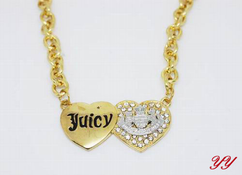 Collana Juicy Modello 56